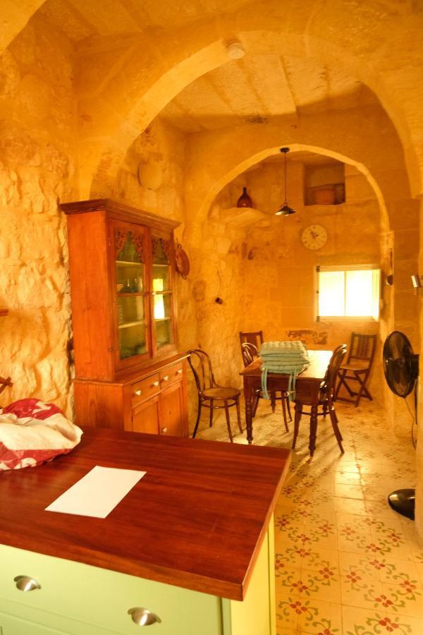 The Garden Gate Bed and breakfast